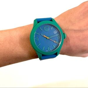 Reserved - ESQ by Movado Watch